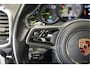 Porsche Cayenne 3.0S E-Hybrid Platinum Edition | Pano | 360 |