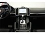 Porsche Cayenne 3.0S E-Hybrid Platinum Edition | Pano | 360 |