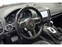 Porsche Cayenne 3.0S E-Hybrid Platinum Edition | Pano | 360 |