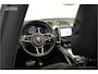 Porsche Cayenne 3.0S E-Hybrid Platinum Edition | Pano | 360 |