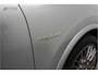 Porsche Cayenne 3.0S E-Hybrid Platinum Edition | Pano | 360 |
