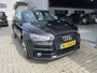 Audi A1 Sportback 1.2 TFSI S-Line