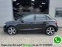 Audi A1 Sportback 1.2 TFSI S-Line