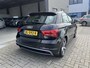 Audi A1 Sportback 1.2 TFSI S-Line