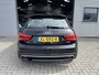 Audi A1 Sportback 1.2 TFSI S-Line
