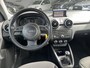 Audi A1 Sportback 1.2 TFSI S-Line