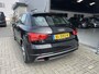 Audi A1 Sportback 1.2 TFSI S-Line