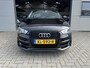 Audi A1 Sportback 1.2 TFSI S-Line