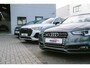 Audi A1 Sportback 1.2 TFSI S-Line