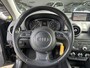 Audi A1 Sportback 1.2 TFSI S-Line