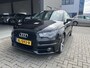 Audi A1 Sportback 1.2 TFSI S-Line