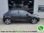 Audi A1 Sportback 1.2 TFSI S-Line