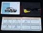 Citroën C4 Cactus 1.2 PureTech Shine 2e Eigenaar,Camera,Navi,Trekhaak,Pdc,Dealer Onderhouden,N.A.P,Lm velgen,Bj 12-2016,Apk tot 02-2027
