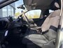 Citroën C4 Cactus 1.2 PureTech Shine 2e Eigenaar,Camera,Navi,Trekhaak,Pdc,Dealer Onderhouden,N.A.P,Lm velgen,Bj 12-2016,Apk tot 02-2027