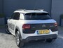 Citroën C4 Cactus 1.2 PureTech Shine 2e Eigenaar,Camera,Navi,Trekhaak,Pdc,Dealer Onderhouden,N.A.P,Lm velgen,Bj 12-2016,Apk tot 02-2027