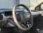 Citroën C4 Cactus 1.2 PureTech Shine 2e Eigenaar,Camera,Navi,Trekhaak,Pdc,Dealer Onderhouden,N.A.P,Lm velgen,Bj 12-2016,Apk tot 02-2027