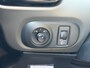 Citroën C4 Cactus 1.2 PureTech Shine 2e Eigenaar,Camera,Navi,Trekhaak,Pdc,Dealer Onderhouden,N.A.P,Lm velgen,Bj 12-2016,Apk tot 02-2027