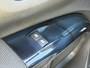 Citroën C4 Cactus 1.2 PureTech Shine 2e Eigenaar,Camera,Navi,Trekhaak,Pdc,Dealer Onderhouden,N.A.P,Lm velgen,Bj 12-2016,Apk tot 02-2027