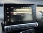 Citroën C4 Cactus 1.2 PureTech Shine 2e Eigenaar,Camera,Navi,Trekhaak,Pdc,Dealer Onderhouden,N.A.P,Lm velgen,Bj 12-2016,Apk tot 02-2027
