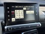 Citroën C4 Cactus 1.2 PureTech Shine 2e Eigenaar,Camera,Navi,Trekhaak,Pdc,Dealer Onderhouden,N.A.P,Lm velgen,Bj 12-2016,Apk tot 02-2027