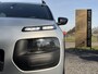 Citroën C4 Cactus 1.2 PureTech Shine 2e Eigenaar,Camera,Navi,Trekhaak,Pdc,Dealer Onderhouden,N.A.P,Lm velgen,Bj 12-2016,Apk tot 02-2027