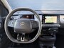 Citroën C4 Cactus 1.2 PureTech Shine 2e Eigenaar,Camera,Navi,Trekhaak,Pdc,Dealer Onderhouden,N.A.P,Lm velgen,Bj 12-2016,Apk tot 02-2027