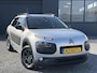 Citroën C4 Cactus 1.2 PureTech Shine 2e Eigenaar,Camera,Navi,Trekhaak,Pdc,Dealer Onderhouden,N.A.P,Lm velgen,Bj 12-2016,Apk tot 02-2027