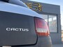 Citroën C4 Cactus 1.2 PureTech Shine 2e Eigenaar,Camera,Navi,Trekhaak,Pdc,Dealer Onderhouden,N.A.P,Lm velgen,Bj 12-2016,Apk tot 02-2027