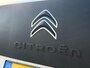 Citroën C4 Cactus 1.2 PureTech Shine 2e Eigenaar,Camera,Navi,Trekhaak,Pdc,Dealer Onderhouden,N.A.P,Lm velgen,Bj 12-2016,Apk tot 02-2027