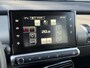 Citroën C4 Cactus 1.2 PureTech Shine 2e Eigenaar,Camera,Navi,Trekhaak,Pdc,Dealer Onderhouden,N.A.P,Lm velgen,Bj 12-2016,Apk tot 02-2027