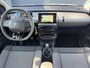 Citroën C4 Cactus 1.2 PureTech Shine 2e Eigenaar,Camera,Navi,Trekhaak,Pdc,Dealer Onderhouden,N.A.P,Lm velgen,Bj 12-2016,Apk tot 02-2027