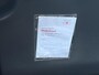 Citroën C4 Cactus 1.2 PureTech Shine 2e Eigenaar,Camera,Navi,Trekhaak,Pdc,Dealer Onderhouden,N.A.P,Lm velgen,Bj 12-2016,Apk tot 02-2027