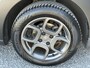 Citroën C4 Cactus 1.2 PureTech Shine 2e Eigenaar,Camera,Navi,Trekhaak,Pdc,Dealer Onderhouden,N.A.P,Lm velgen,Bj 12-2016,Apk tot 02-2027