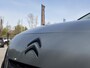Citroën C4 Cactus 1.2 PureTech Shine 2e Eigenaar,Camera,Navi,Trekhaak,Pdc,Dealer Onderhouden,N.A.P,Lm velgen,Bj 12-2016,Apk tot 02-2027