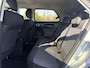 Citroën C4 Cactus 1.2 PureTech Shine 2e Eigenaar,Camera,Navi,Trekhaak,Pdc,Dealer Onderhouden,N.A.P,Lm velgen,Bj 12-2016,Apk tot 02-2027