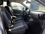 Citroën C4 Cactus 1.2 PureTech Shine 2e Eigenaar,Camera,Navi,Trekhaak,Pdc,Dealer Onderhouden,N.A.P,Lm velgen,Bj 12-2016,Apk tot 02-2027