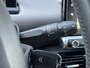 Citroën C4 Cactus 1.2 PureTech Shine 2e Eigenaar,Camera,Navi,Trekhaak,Pdc,Dealer Onderhouden,N.A.P,Lm velgen,Bj 12-2016,Apk tot 02-2027