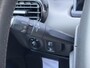 Citroën C4 Cactus 1.2 PureTech Shine 2e Eigenaar,Camera,Navi,Trekhaak,Pdc,Dealer Onderhouden,N.A.P,Lm velgen,Bj 12-2016,Apk tot 02-2027