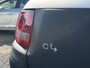 Citroën C4 Cactus 1.2 PureTech Shine 2e Eigenaar,Camera,Navi,Trekhaak,Pdc,Dealer Onderhouden,N.A.P,Lm velgen,Bj 12-2016,Apk tot 02-2027