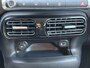 Citroën C4 Cactus 1.2 PureTech Shine 2e Eigenaar,Camera,Navi,Trekhaak,Pdc,Dealer Onderhouden,N.A.P,Lm velgen,Bj 12-2016,Apk tot 02-2027