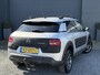 Citroën C4 Cactus 1.2 PureTech Shine 2e Eigenaar,Camera,Navi,Trekhaak,Pdc,Dealer Onderhouden,N.A.P,Lm velgen,Bj 12-2016,Apk tot 02-2027