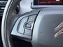 Citroën C4 Cactus 1.2 PureTech Shine 2e Eigenaar,Camera,Navi,Trekhaak,Pdc,Dealer Onderhouden,N.A.P,Lm velgen,Bj 12-2016,Apk tot 02-2027