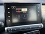Citroën C4 Cactus 1.2 PureTech Shine 2e Eigenaar,Camera,Navi,Trekhaak,Pdc,Dealer Onderhouden,N.A.P,Lm velgen,Bj 12-2016,Apk tot 02-2027
