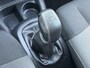 Citroën C4 Cactus 1.2 PureTech Shine 2e Eigenaar,Camera,Navi,Trekhaak,Pdc,Dealer Onderhouden,N.A.P,Lm velgen,Bj 12-2016,Apk tot 02-2027