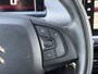 Citroën C4 Cactus 1.2 PureTech Shine 2e Eigenaar,Camera,Navi,Trekhaak,Pdc,Dealer Onderhouden,N.A.P,Lm velgen,Bj 12-2016,Apk tot 02-2027