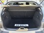 Citroën C4 Cactus 1.2 PureTech Shine 2e Eigenaar,Camera,Navi,Trekhaak,Pdc,Dealer Onderhouden,N.A.P,Lm velgen,Bj 12-2016,Apk tot 02-2027