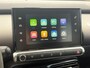 Citroën C4 Cactus 1.2 PureTech Shine 2e Eigenaar,Camera,Navi,Trekhaak,Pdc,Dealer Onderhouden,N.A.P,Lm velgen,Bj 12-2016,Apk tot 02-2027