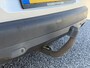 Citroën C4 Cactus 1.2 PureTech Shine 2e Eigenaar,Camera,Navi,Trekhaak,Pdc,Dealer Onderhouden,N.A.P,Lm velgen,Bj 12-2016,Apk tot 02-2027