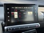 Citroën C4 Cactus 1.2 PureTech Shine 2e Eigenaar,Camera,Navi,Trekhaak,Pdc,Dealer Onderhouden,N.A.P,Lm velgen,Bj 12-2016,Apk tot 02-2027