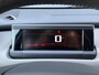 Citroën C4 Cactus 1.2 PureTech Shine 2e Eigenaar,Camera,Navi,Trekhaak,Pdc,Dealer Onderhouden,N.A.P,Lm velgen,Bj 12-2016,Apk tot 02-2027